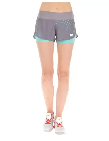 falda-lotto-top-iv-plata-mujer-lotto