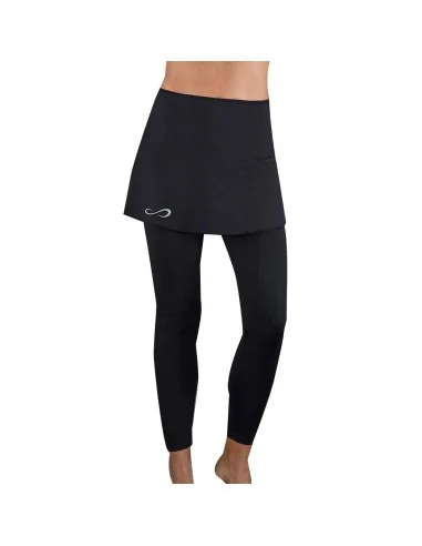 falda-malla-fuse-endless-black-mujer-endless