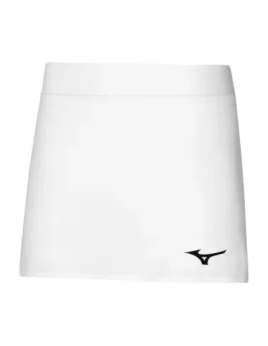 falda-mizuno-flex-mizuno