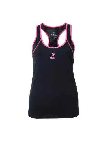 falda-munich-atomik-934-2506934-mujer-munich