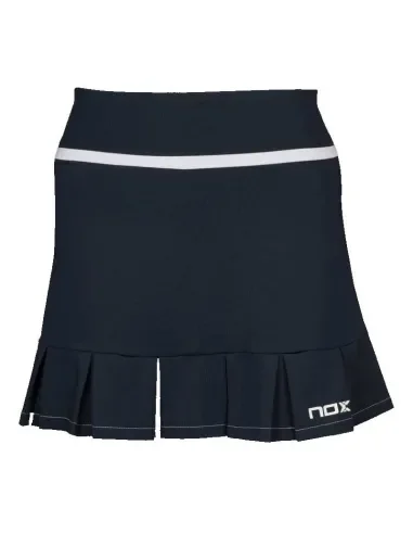 falda-nox-meta-10th-azul-marino-nox