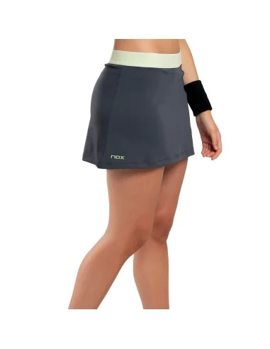 falda-nox-pro-24-nox