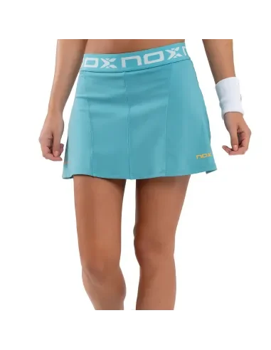 falda-nox-pro-mujer-nox