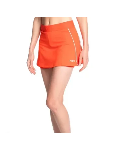 falda-nox-team-t22mfat-nox