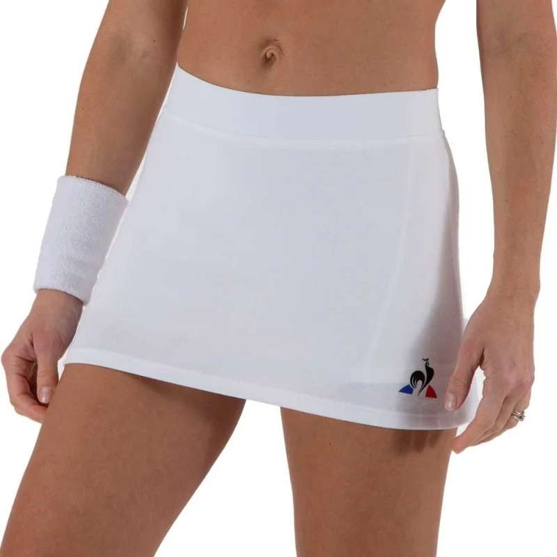 falda-pantalon-le-coq-sportif-n2-mujer-le-coq-sportif