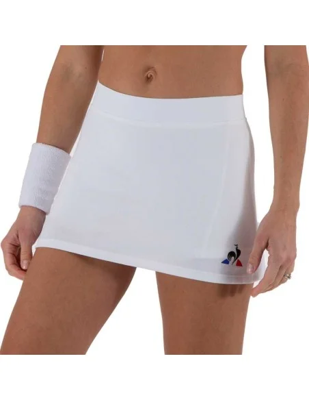 falda-pantalon-le-coq-sportif-n2-mujer