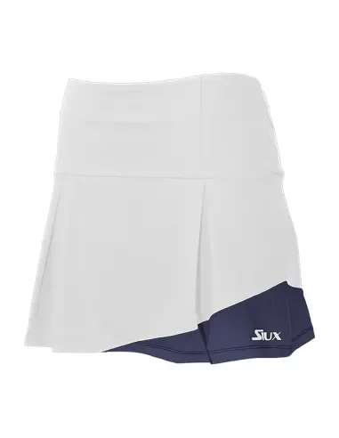 falda-siux-alexia-siux