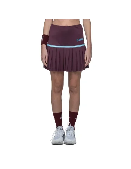 falda-siux-apex-mujer
