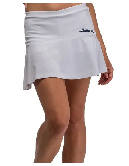 falda-siux-club-25-mujer