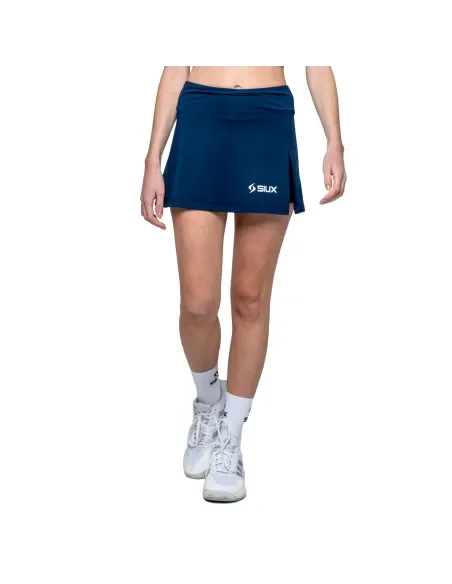 falda-siux-club-26-mujer