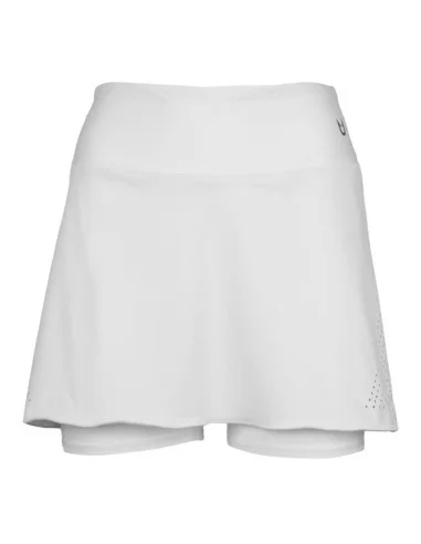 falda-siux-diablo-oxigen-mujer-siux