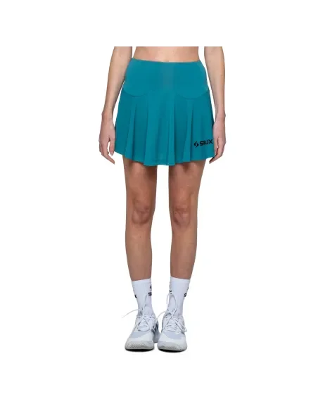 falda-siux-match-26-mujer