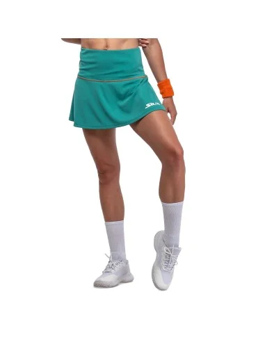falda-siux-victory-mujer-siux
