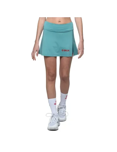 falda-siux-wave-26-mujer