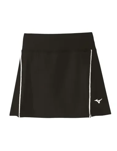 falda-skort-mizuno-hex-rect-mizuno