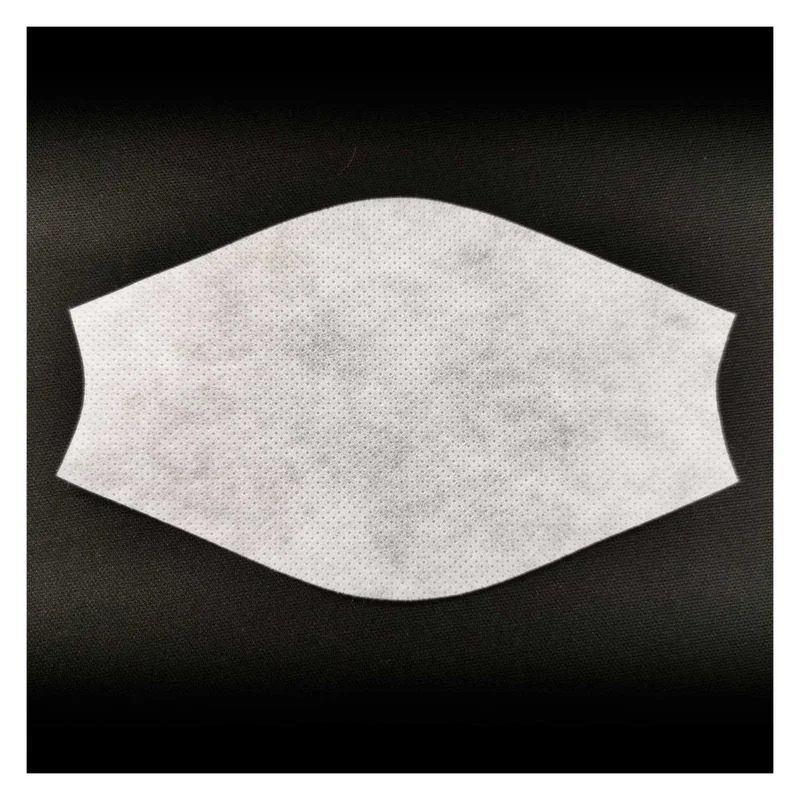 filtro-tela-blanco-47778