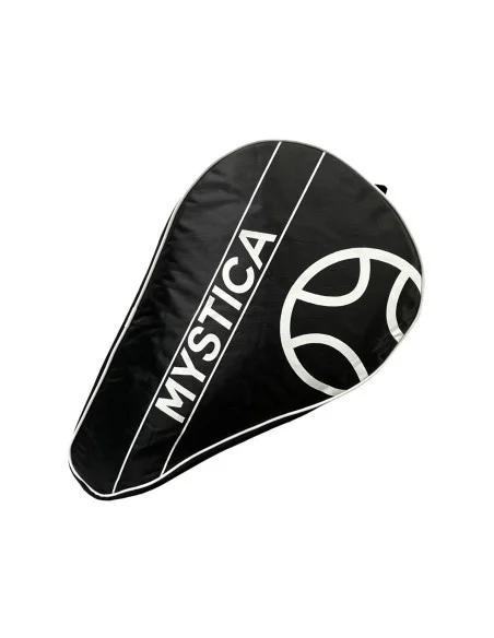 funda-mystica
