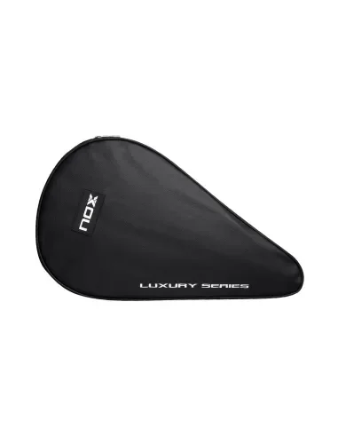 funda-nox-luxury-fundalux-nox