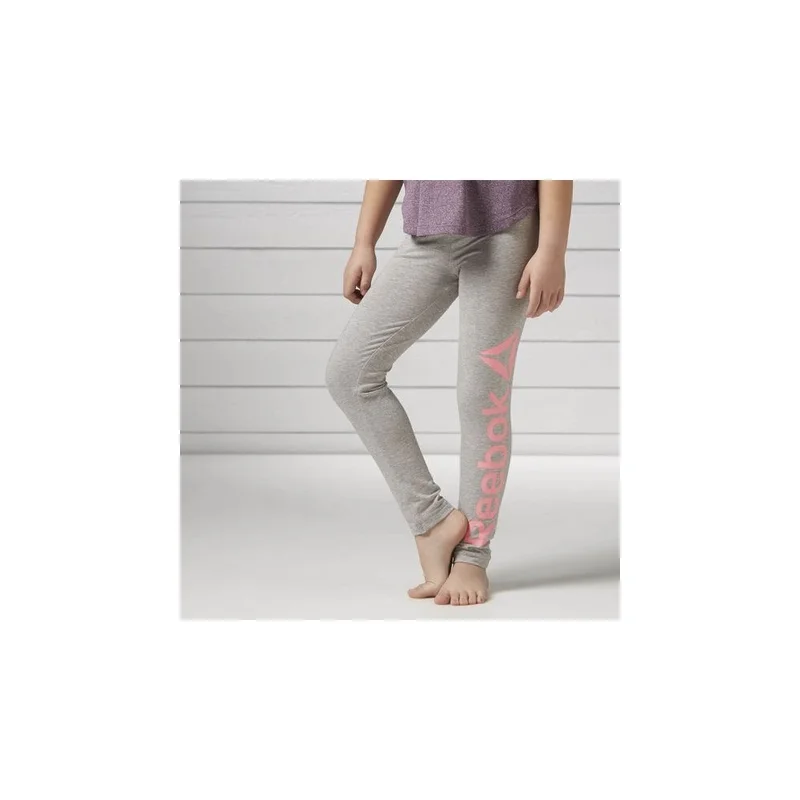g-es-bl-legging-nina-gris-40298