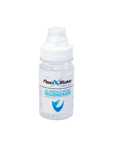 gel-hidroalcoholico-clean-line-fisioxtreme-aloe-vera-100ml-fisio-xtreme