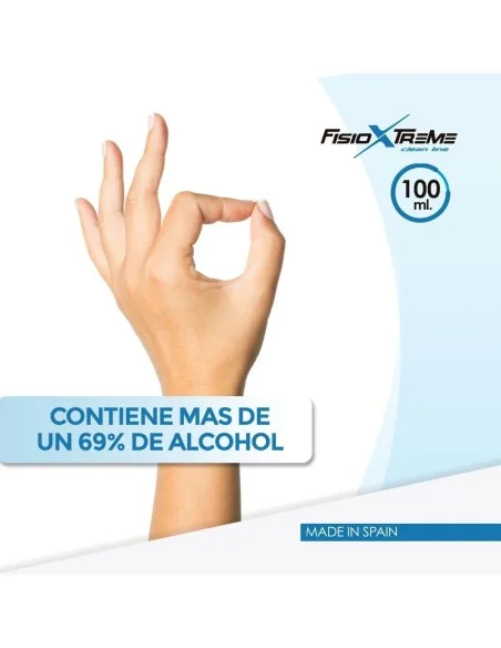 gel-hidroalcoholico-clean-line-fisioxtreme-aloe-vera-100ml