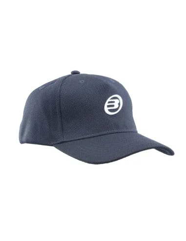 gorra-bullpadel-bpg-232-azul-marino-bullpadel