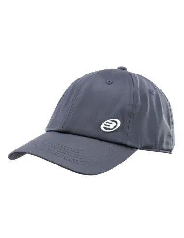 gorra-bullpadel-bpg-242-004-bullpadel