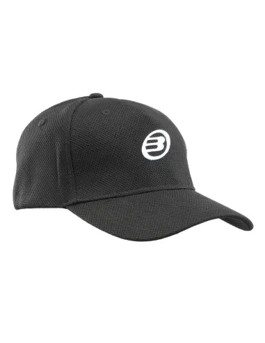 gorra-bullpadel-bpg-242-negro-bullpadel