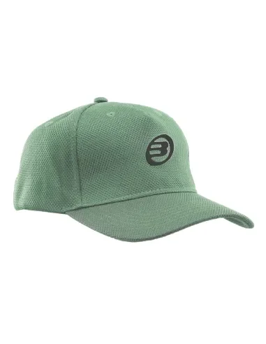 gorra-bullpadel-bpg-242-verde-bullpadel