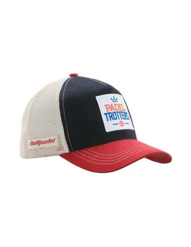 gorra-bullpadel-bpg-pt01-negro-rojo-bullpadel