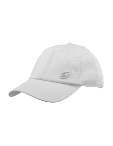 gorra-bullpadel-bpg233-fw-blanco-bullpadel