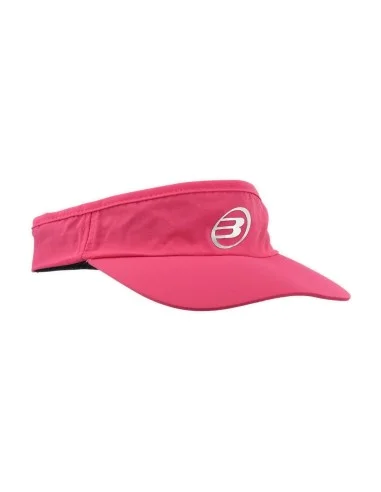gorra-bullpadel-bpv-2303-bullpadel