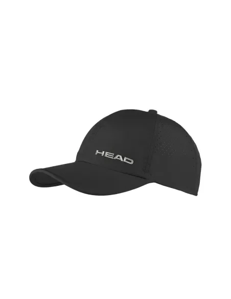 gorra-head-pro-player-negro