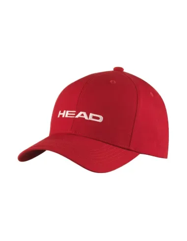 gorra-head-promotion-287299-rd-head