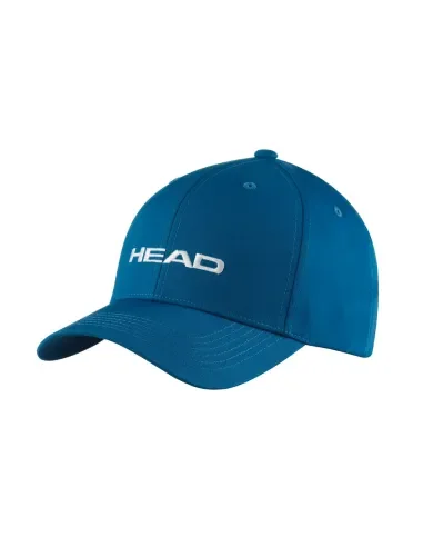 gorra-head-promotion-azul-head