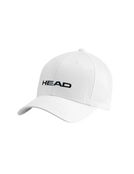 gorra-head-promotion-blanco