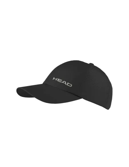 gorra-infantil-head-pro-player-negro