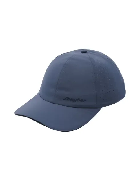 gorra-jhayber-sport-jeans
