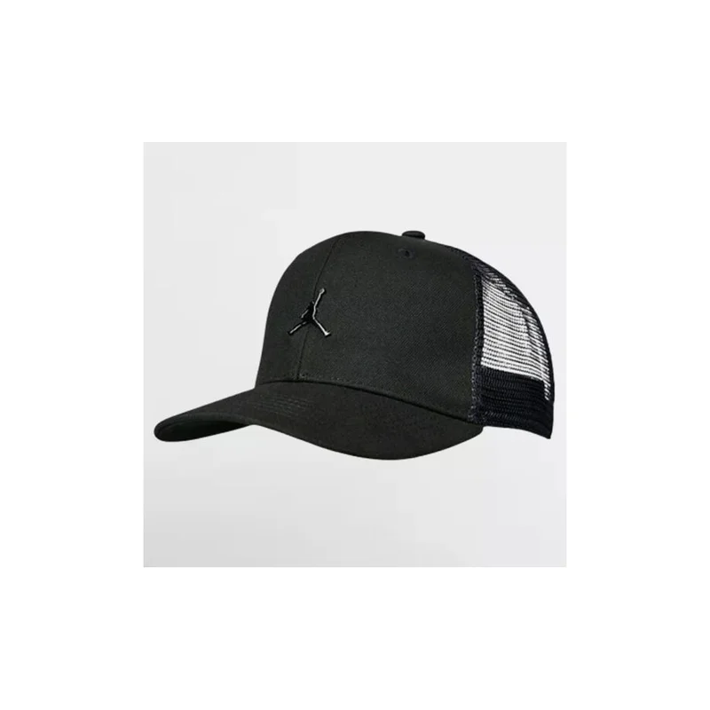 gorra-jordan-negro-jr