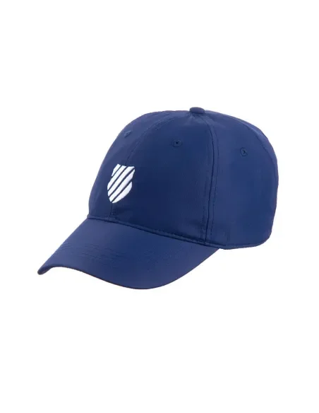 gorra-kswiss-azul-marino-blanco