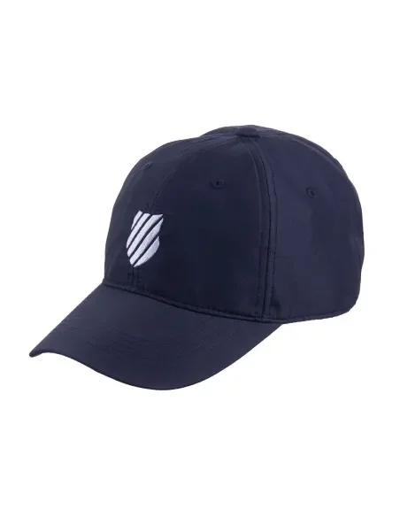 gorra-kswiss-c3104002