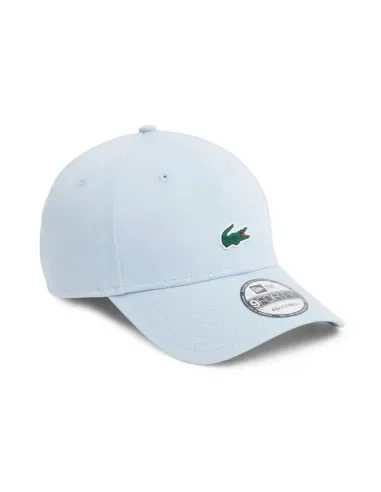 gorra-lacoste-core-performance-azul-claro-lacoste