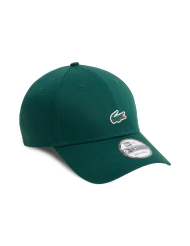 gorra-lacoste-x-new-era-verde-lacoste