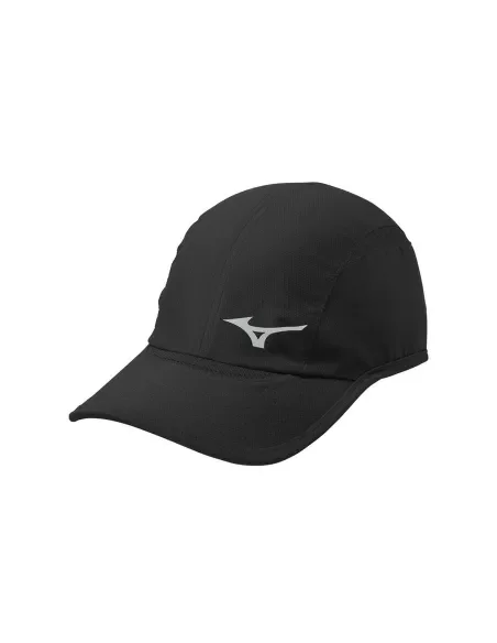 gorra-mizuno-drylite-negro-j2gw0031z