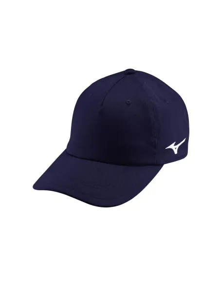 gorra-mizuno-zunari-6-azul-marino