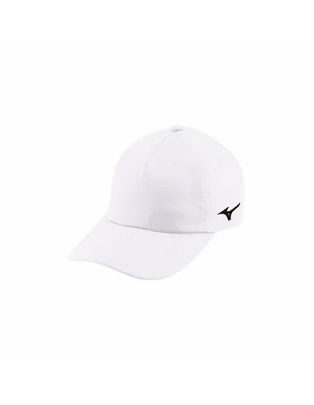 gorra-mizuno-zunari-6-blanco