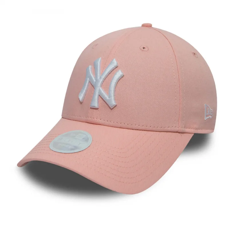 gorra-new-york-yankees
