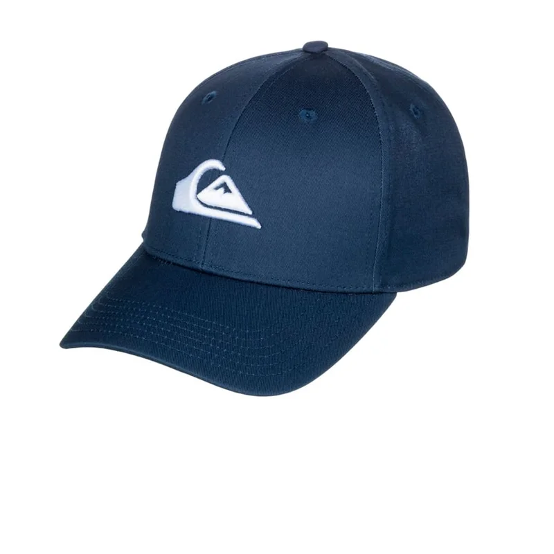 gorra-quiksilver-decades-