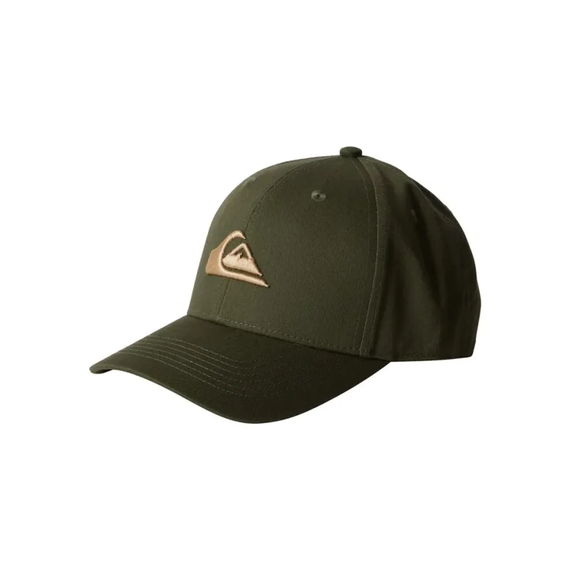gorra-quiksilver-decades