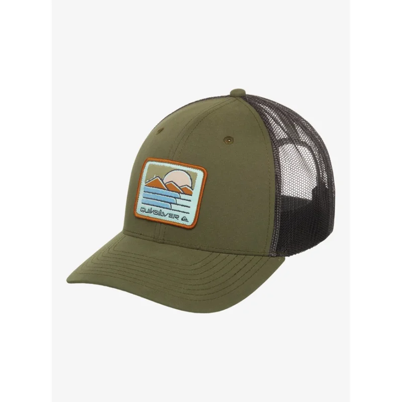 gorra-quiksilver-fabled-season